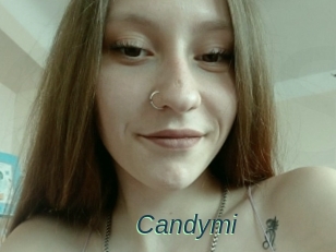 Candymi