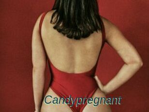 Candypregnant