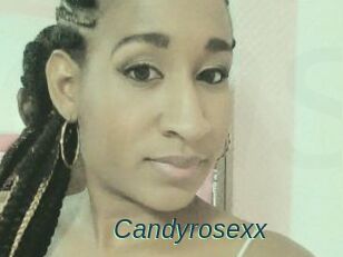 Candyrosexx