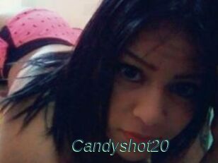 Candyshot20