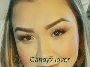 Candyx_lover