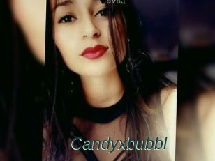 Candyxbubbl