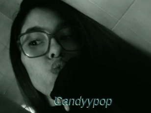 Candyypop