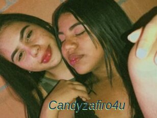 Candyzafiro4u