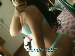 Canela1695