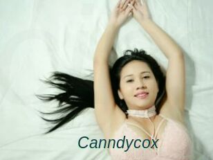 Canndycox