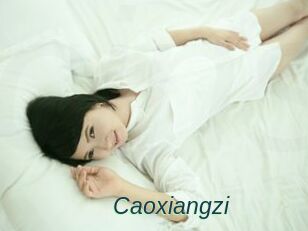 Caoxiangzi