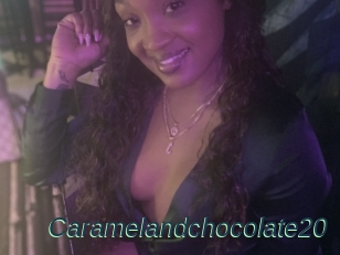 Caramelandchocolate20