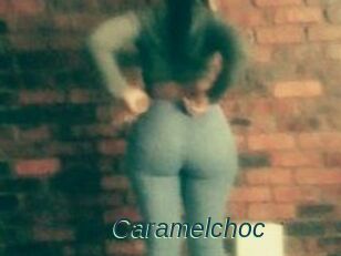 Caramelchoc