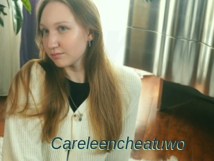 Careleencheatuwo