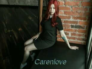Carenlove
