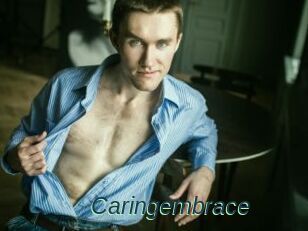 Caringembrace