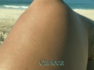 Carioca