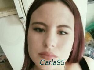 Carla95