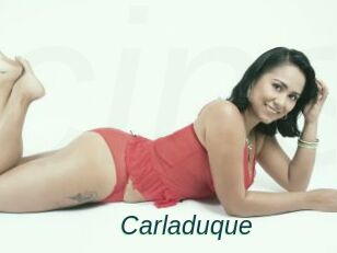 Carladuque