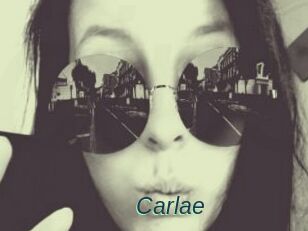 Carlae