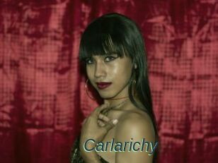Carlarichy