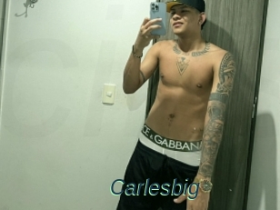 Carlesbig