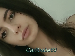 Carlibabe69
