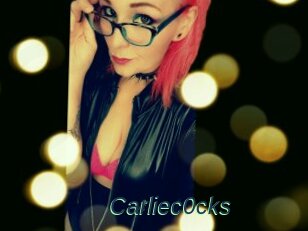 Carliec0cks