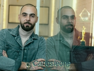 Carlosleone