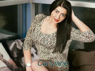Carlyjane