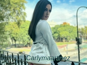 Carlymaartinez