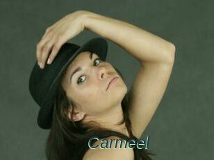 Carmeel