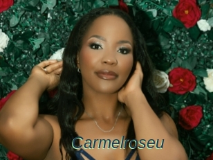 Carmelroseu