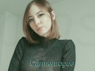 Carmenrogue