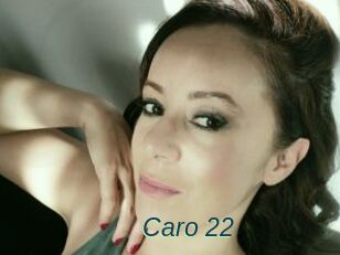 Caro_22