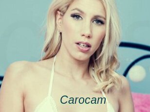 Carocam