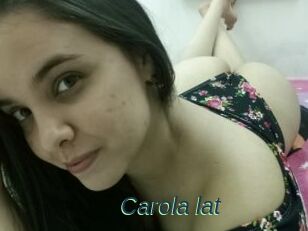 Carola_lat