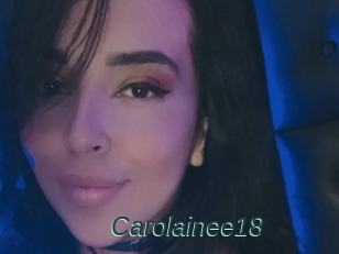 Carolainee18