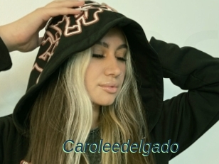 Caroleedelgado
