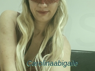 Carolinaabigaile