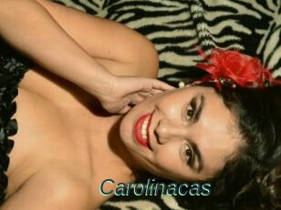 Carolinacas