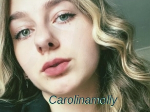Carolinamolly