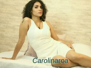 Carolinaroa
