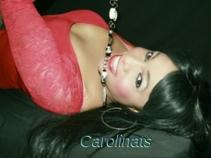 Carolinats