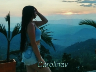 Carolinav