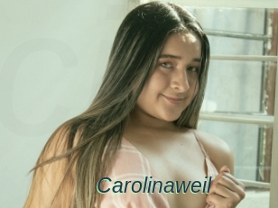 Carolinaweil