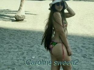 Caroline_sweett2