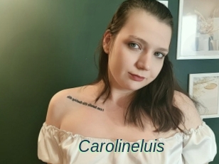 Carolineluis