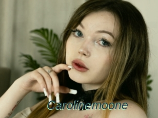 Carolinemoone