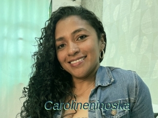 Carolineninoska