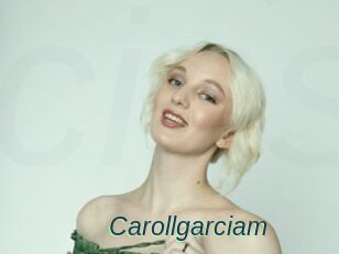 Carollgarciam