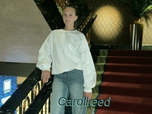 Carollreed