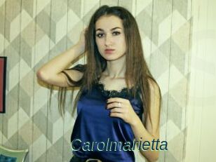 Carolmarietta