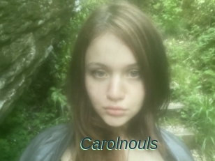 Carolnouls